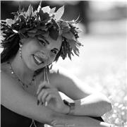 Laureata in Lingue e Letterature Moderne offre ripetizioni di inglese e spagnolo a studenti di medie e superiori